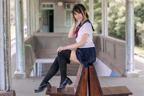 schoolgirl spankbang|Japanese Scholgirls Porn .